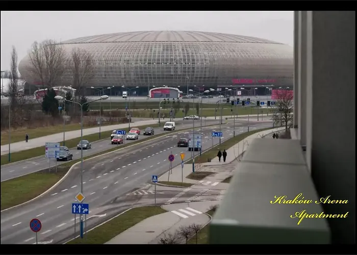 Arena
